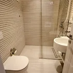 Отель The Crown Boutique & 4*