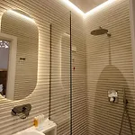 The Crown Boutique & Отель 4*