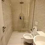 The Crown Boutique & Отель 4*