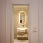 Hotel The Crown Boutique & Tirana