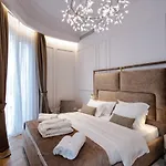 The Crown Boutique &