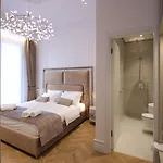 The Crown Boutique & Hotel
