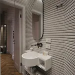 The Crown Boutique & 4*